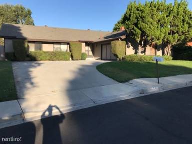 Main picture of 170 Cedar Heights Dr