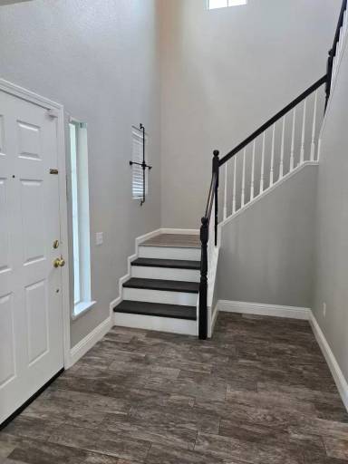 Main picture of 4330 Alba Ct