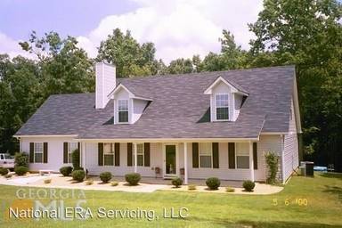 Main picture of 140 Worthy Dr
