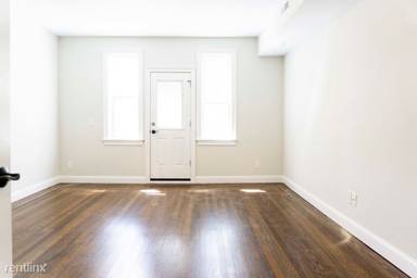 Main picture of 2001-05 Commonwealth Ave Apartments