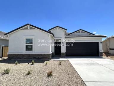 Main picture of 1173 W Avalon Canyon Dr