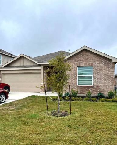 Main picture of 8938 Rancher Pl