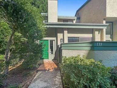 Main picture of 3312 Caminito Eastbluff