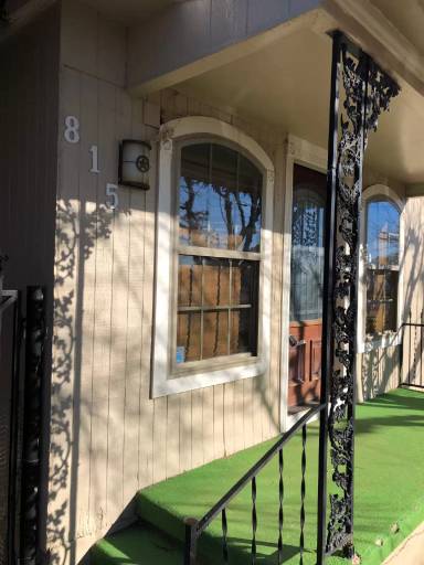 Main picture of 815 Fall Ave