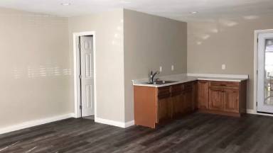 Main picture of 3033 W Elder Ave