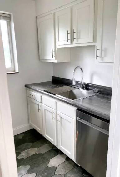 Main picture of Glen Elm Apartments