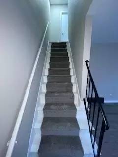 Main picture of 5814 N Meadows Blvd