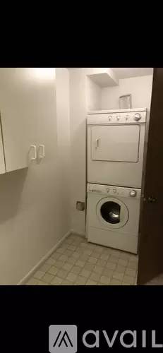 Main picture of 257 N 400 W