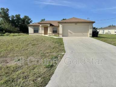 Main picture of 4232 Kiska Rd