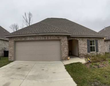 Main picture of 7157 Kenilworth Crossing Ave