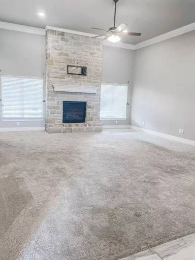 Main picture of 11003 Granby Ave