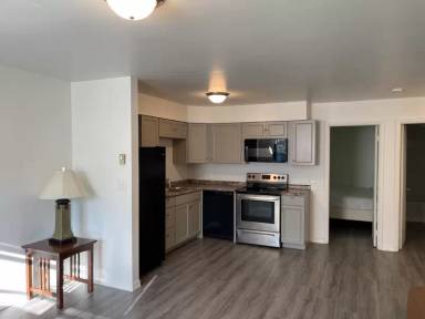 Main picture of 418 Wilson St
