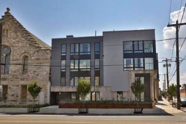 Main picture of 2431 Frankford Ave