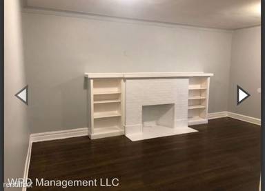 Main picture of 7701 S Green St