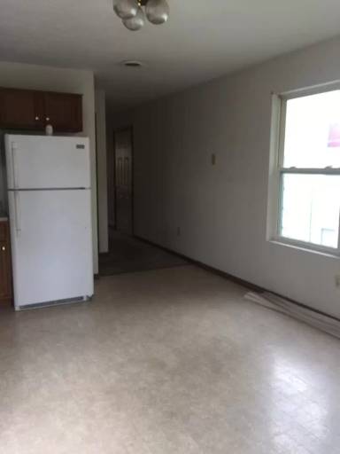 Main picture of 262 3rd St