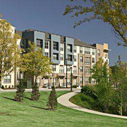 Main picture of Farrington Midtown