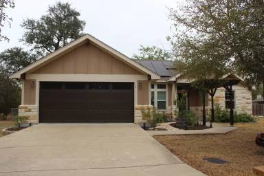 Main picture of 1 Armadillo Cir
