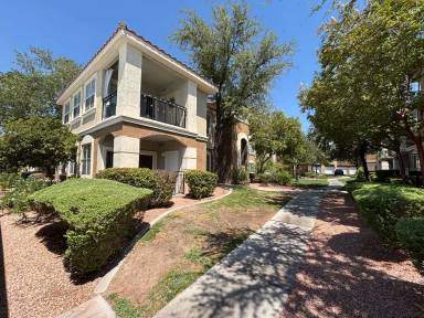 Main picture of Avalon at Seven Hills