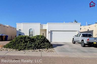 Main picture of 849 Chile Ct