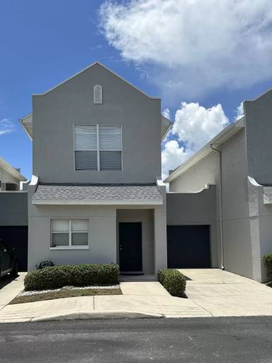 Main picture of 5305 Point Pleasant Ln