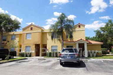 Main picture of 3845 NW 90th Ave