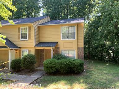 Main picture of 3949 Briarhill Dr