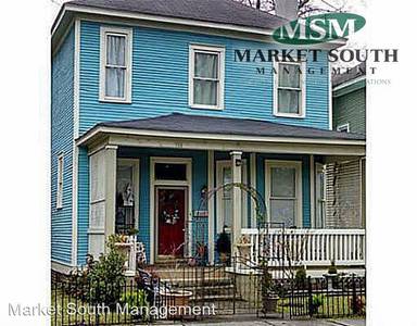 Main picture of 752 E Duffy St