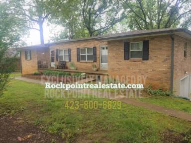 Main picture of 6738 Holder Rd