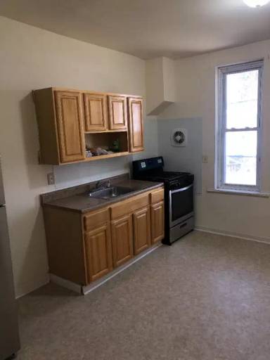 Main picture of 66 Haddington Ln