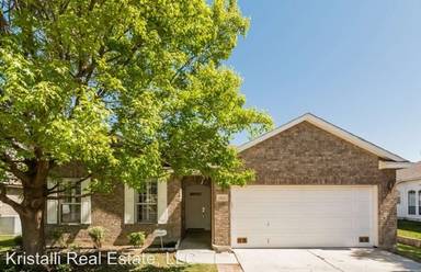 Main picture of 13631 Auburn Oaks