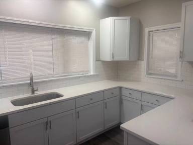 Main picture of 177-501 W Montgomery Ave