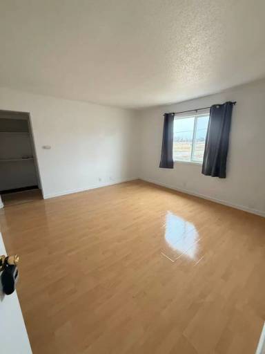 Main picture of 603 S 7th Ave