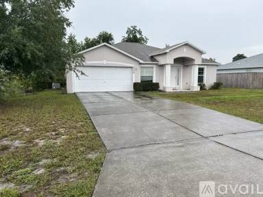 Main picture of 9204 Swiss Rd