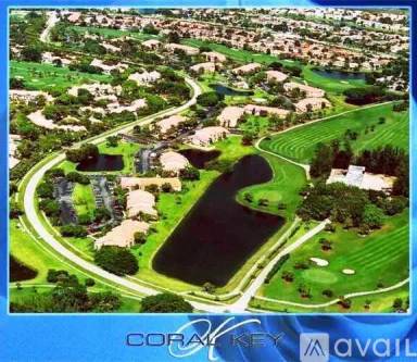 Main picture of 3370 Pinewalk Dr N