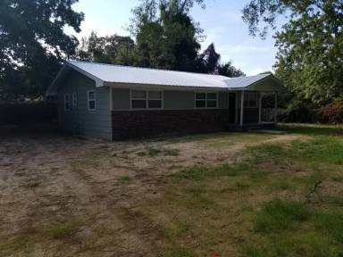 Main picture of 1320 S 5th St