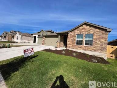 Main picture of 1729 Catahoula Dr