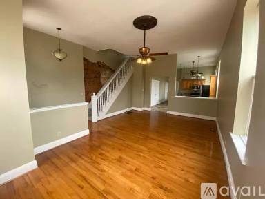Main picture of 367 Berry Ave