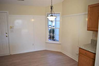 Main picture of 14321 Riding Hill Ave