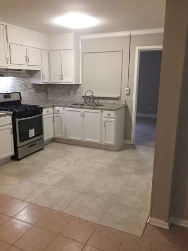 Main picture of 272 Whitworth Dr SW