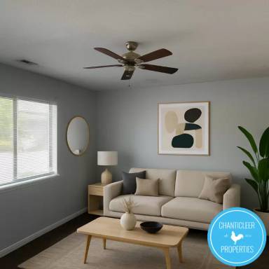 Main picture of 1502 Chapel Hill Rd