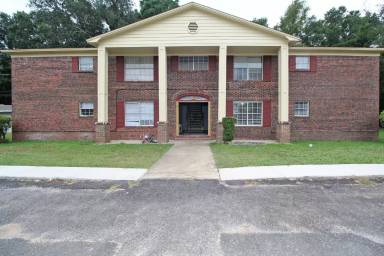 Main picture of 10151 Guidy Ln