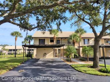 Main picture of 345 Three Lakes Ln