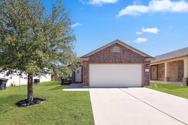 Main picture of 5106 Allegany Dr