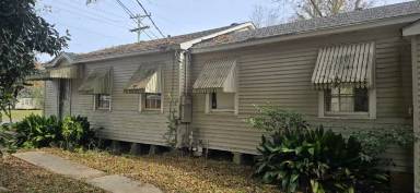 Main picture of 729 N State St