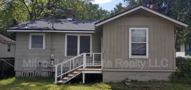 Main picture of 738 Ontario St