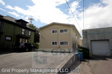 Main picture of 3433 SE 22nd Ave