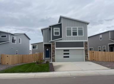 Main picture of 11442 Whistling Duck Way
