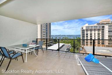 Main picture of 755 S Palm Ave