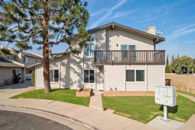 Main picture of 4931 Charlene Cir