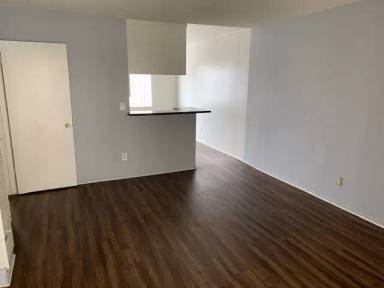 Main picture of 445 Coronado Ave